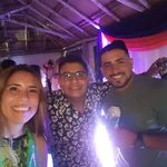 Walter Bayon - @walterbayon - Instagram