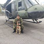 Walter Bayona Contreras - @walter_bayona - Instagram