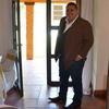 Walter R Bay - @walterbay1 - TikTok