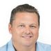 Walter Sessions Southern Bay Realty - Facebook