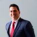 Walter Southard - Tampa Bay Realtor - Facebook