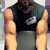 Walter Albayero - @walter.albayero6 - TikTok
