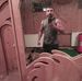 Walter Bayer - Facebook