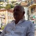 Walter Bayer - Facebook
