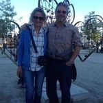 Walter Bayer - @bayer.walter - Instagram