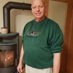Walter Bayer - @walterbayer39 - Instagram