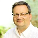 Walter Bayer - @bayerwalter - Instagram
