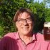 Walter Bayer - Facebook