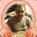 Walter Bayer - Facebook