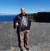 Walter Bayer - Facebook