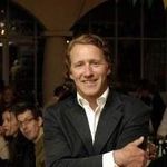 Walter Bayer - @walter.bayer.9 - Instagram
