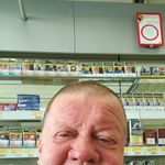Walter Bayer - @walter.bayer.982 - Instagram