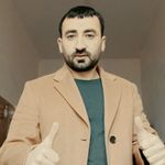 Walter .Bayer - @walter.bayer - Instagram