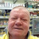 Walter Bayer - @walter.bayer.7 - Instagram