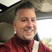 Walter Bayer - Facebook