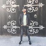 Walter Bayer - @walddabay - Instagram