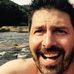 Walter Bayer and The Great American Sandwich Tour - Facebook