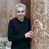Walter Bayerl - @walterbayerl - TikTok