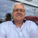 Walter Bayerlein - @walterbayerlein - Instagram