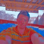 walter ivan bayer - @walter202395 - Instagram