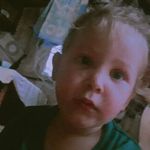 walter ivan bayer - @walterivanbayer - Instagram