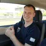 Walter Javier Bayer - @walter_jbayer - Instagram