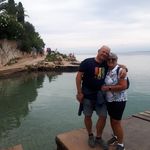 Walter Maria Bayer - @wamabasbg - Instagram