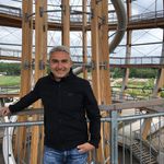 Walter Bayerl - @walterbayerl - Instagram
