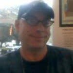 Walter Baylis - @wally125074 - Instagram