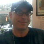 Walter Baylis - @okcthunder3592 - Instagram