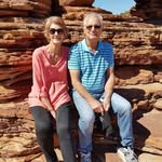 walter bayliss - @baylisswalter - Instagram