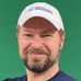 Walter Bayliss - Facebook
