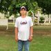 Walter Baylosis - Facebook