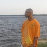 Walter Wally'sWorld Baylis - @wallymfworld - Instagram