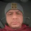 Walter Alexander - @walterbaylon - TikTok
