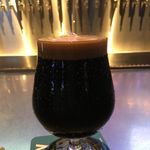 Walter Baylor - @othersrv - Instagram