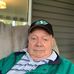 Walter Baylor - Facebook