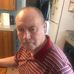 Walter Baylor - Facebook