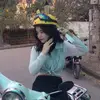 Vương Trung Dũng - @walterbeal0 - TikTok