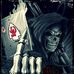 Walter Beal - Facebook