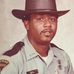 Walter Beal - Facebook