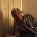 Walter Beal - Facebook