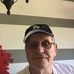 Walter Beal - Facebook