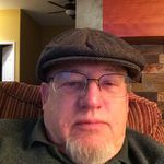 Walter Beal - @wdbeal1 - Instagram