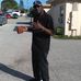 Walter Beal - Facebook
