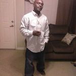 Walter Beal - @bealwalter - Instagram