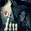 Walter Beal - @walter.beal7 - TikTok