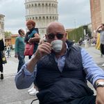 Walter Beal - @tkbeal00 - Instagram