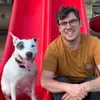 Walter BealeIV - @walterbealeiv - TikTok