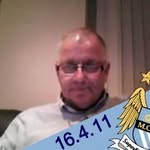Walter Beales - @walterbeales - Instagram